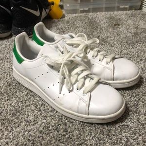 Adidas Stan Smith